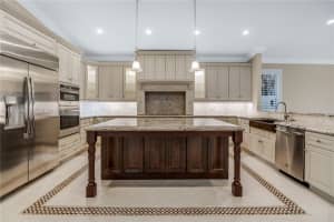 18801 Sw 7th St Pembroke Pines, FL 33029 - MLS#A11975525