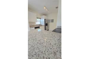 5715 Nw 6th Ave 0 Miami, FL 33127 - MLS#A11975526