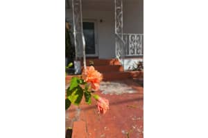 5715 Nw 6th Ave 0 Miami, FL 33127 - MLS#A11975526