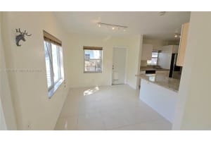 5715 Nw 6th Ave 0 Miami, FL 33127 - MLS#A11975526