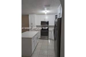 8719 Sw 158th Path Miami, FL 33193 - MLS#A11975527