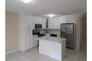 8719 Sw 158th Path Miami, FL 33193 - MLS#A11975527