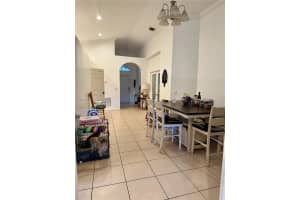 12721 Sw 53rd St Miramar, FL 33027 - MLS#A11975528