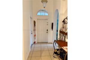 12721 Sw 53rd St Miramar, FL 33027 - MLS#A11975528