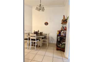 12721 Sw 53rd St Miramar, FL 33027 - MLS#A11975528