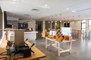 5367 W Irlo Bronson Hwy 2-113 Kissimmee, FL 34746 - MLS#A11975529