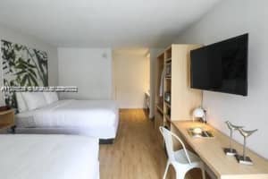 5367 W Irlo Bronson Hwy 2-113 Kissimmee, FL 34746 - MLS#A11975529