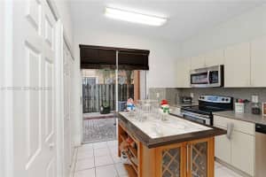 8451 Nw 138th St 2303 Miami Lakes, FL 33016 - MLS#A11975530