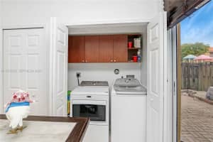 8451 Nw 138th St 2303 Miami Lakes, FL 33016 - MLS#A11975530