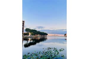 4721 Nw 7th St 102-12, Miami