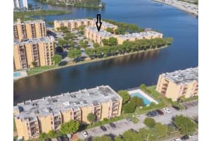 4721 Nw 7th St 102-12 Miami, FL 33126 - MLS#A11975532