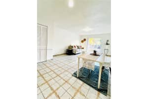 4721 Nw 7th St 102-12 Miami, FL 33126 - MLS#A11975532