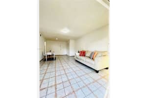 4721 Nw 7th St 102-12 Miami, FL 33126 - MLS#A11975532