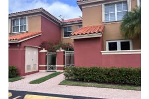 6104 114th Pl , Doral, FL 33178 - MLS#A11975533