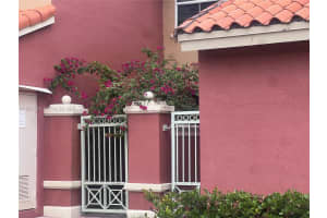 6104 114th Pl , Doral, FL 33178 - MLS#A11975533