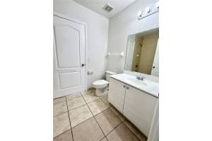 8851 Nw 112th Ave 219 Doral, FL 33178 - MLS#A11975534