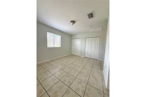 8851 Nw 112th Ave 219 Doral, FL 33178 - MLS#A11975534