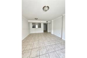 8851 Nw 112th Ave 219 Doral, FL 33178 - MLS#A11975534