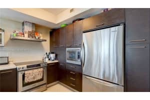 200 Sunny Isles Blvd 2-801 Sunny Isles Beach, FL 33160 - MLS#A11975536