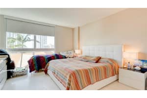 200 Sunny Isles Blvd 2-801 Sunny Isles Beach, FL 33160 - MLS#A11975536