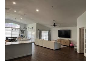 17901 Nw 19th St Pembroke Pines, FL 33029 - MLS#A11975537