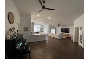 17901 Nw 19th St Pembroke Pines, FL 33029 - MLS#A11975537