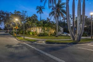 7630 Ne 8th Ave Miami, FL 33138 - MLS#A11975538