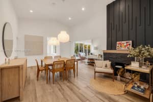 7630 Ne 8th Ave Miami, FL 33138 - MLS#A11975538