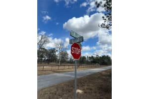 MLS# A11975539, Dunnellon, Florida 34431