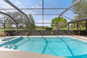 2802 Pine Valley St , Port Saint Lucie, FL 34952 - MLS#A11975541