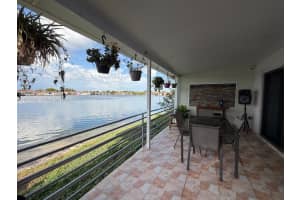 2603 W 60th Pl 101-11 Hialeah, FL 33016 - MLS#A11975542