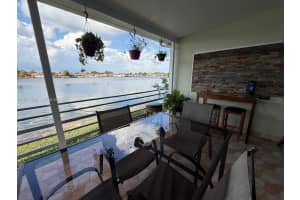 2603 W 60th Pl 101-11 Hialeah, FL 33016 - MLS#A11975542