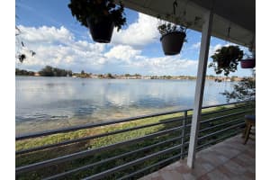 2603 W 60th Pl 101-11 Hialeah, FL 33016 - MLS#A11975542