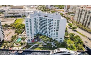 2670 E Sunrise Blvd 1402, Fort Lauderdale