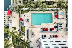 2670 E Sunrise Blvd 1402 Fort Lauderdale, FL 33304 - MLS#A11975543