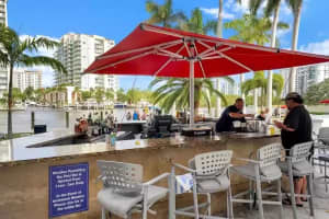 2670 E Sunrise Blvd 1402 Fort Lauderdale, FL 33304 - MLS#A11975543