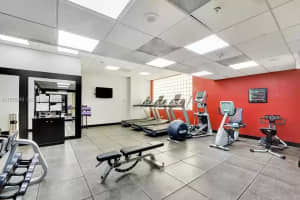 2670 E Sunrise Blvd 1402 Fort Lauderdale, FL 33304 - MLS#A11975543