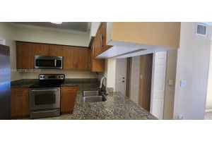 6482 Emerald Dunes Dr 201 Plus Garage West Palm Beach, FL 33411 - MLS#A11975544