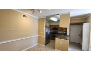 6482 Emerald Dunes Dr 201 Plus Garage West Palm Beach, FL 33411 - MLS#A11975544