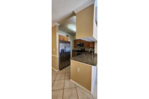 6482 Emerald Dunes Dr 201 Plus Garage West Palm Beach, FL 33411 - MLS#A11975544