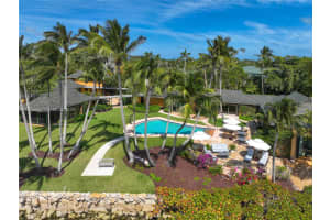 6 Riverview Rd Jupiter, FL 33455 - MLS#A11975546