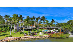 6 Riverview Rd Jupiter, FL 33455 - MLS#A11975546