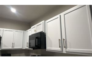 1070 Nw 6th Ter, Florida City