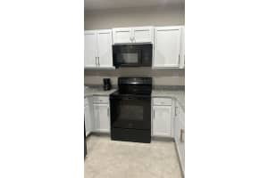 1070 Nw 6th Ter Florida City, FL 33034 - MLS#A11975547