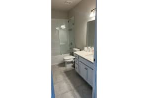 1070 Nw 6th Ter Florida City, FL 33034 - MLS#A11975547