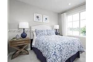 1070 Nw 6th Ter Florida City, FL 33034 - MLS#A11975547