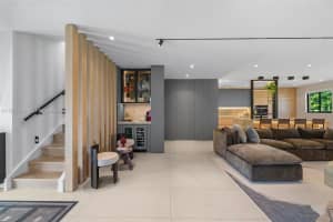 1077 Golden Cane Dr Weston, FL 33327 - MLS#A11975549