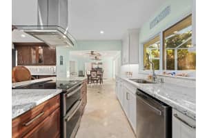 1978 Roseate Ln, Sanibel, FL 33957, - MLS#A11975551