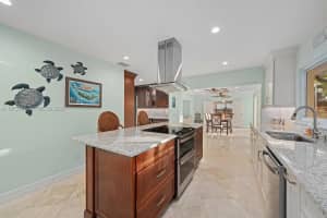 1978 Roseate Ln Other, FL 33957 - MLS#A11975551