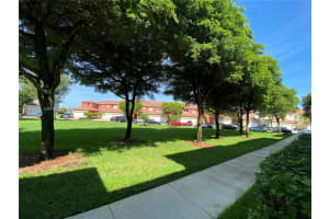 1978 Se 23rd Ter Homestead, FL 33035 - MLS#A11975552